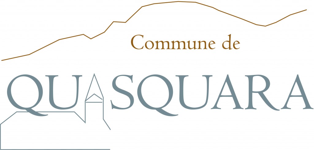 Logo commune de Quasquara