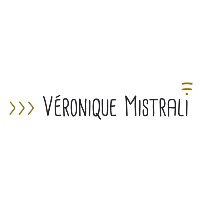 déclinaison graphique logo bylfdp