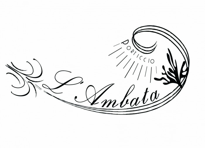 LOGO L'Ambata noir - bylfdp MOYENNE QUALITE