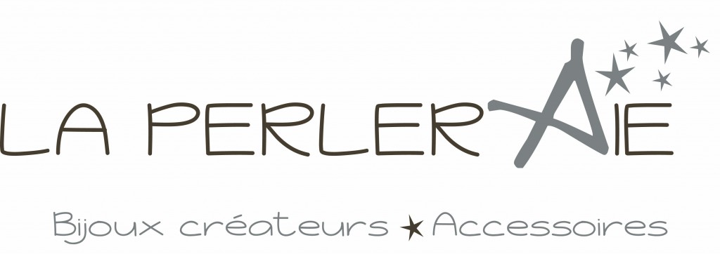 Logo La Perleraie site