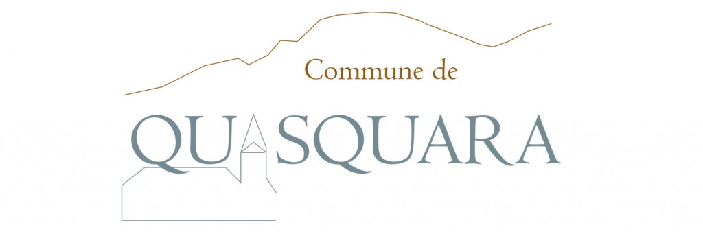 Quasquara twitter entête