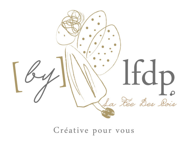byLFDP