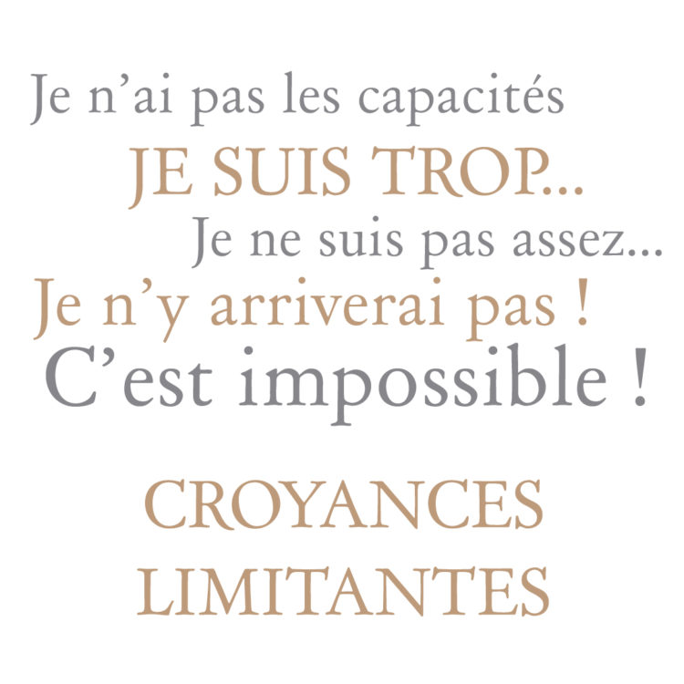 développement personnel