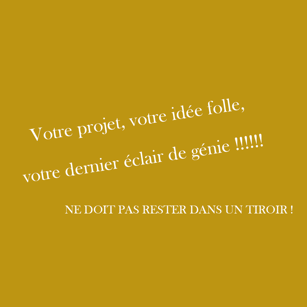 identité visuelle